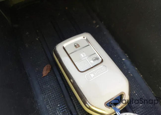 19XZE4F57KE028732: 44399144