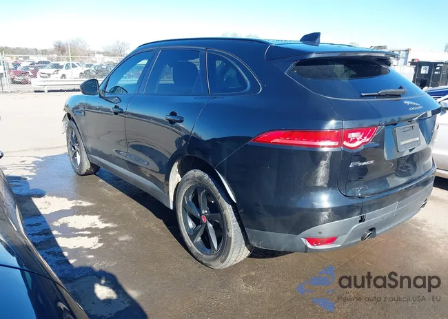 SADCJ2FX7KA392292: 44399146