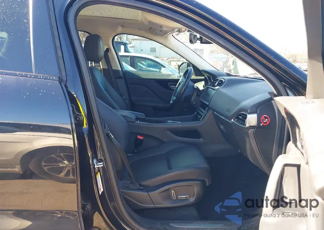 SADCJ2FX7KA392292: 44399146