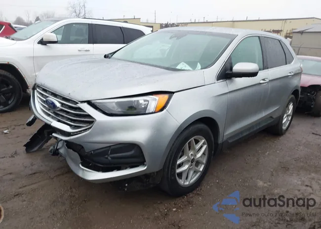 2FMPK4J94NBA40015: 44399149