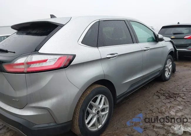 2FMPK4J94NBA40015: 44399149