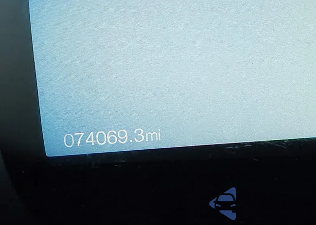 2FMPK4J94NBA40015: 44399149