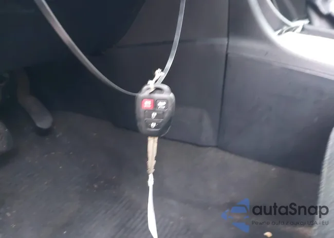 2T1BURHE5HC931600: 44399154