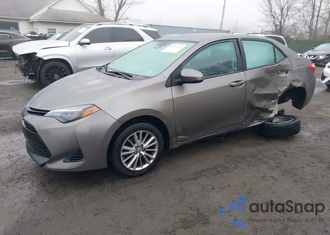 2T1BURHE5HC931600: 44399154