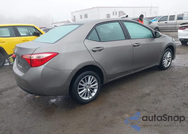 2T1BURHE5HC931600: 44399154