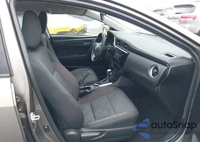 2T1BURHE5HC931600: 44399154