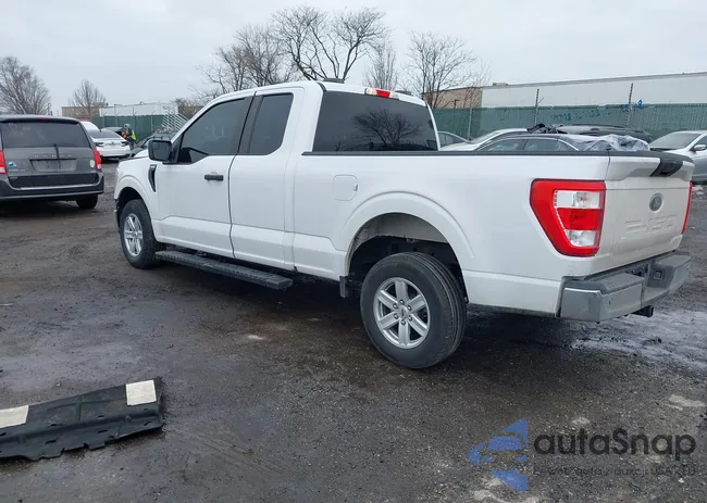 1FTEX1CB3MKD29578: 44399157