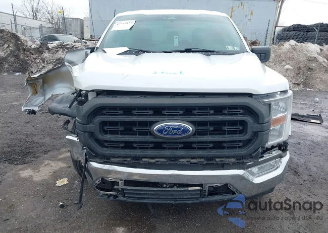 1FTEX1CB3MKD29578: 44399157