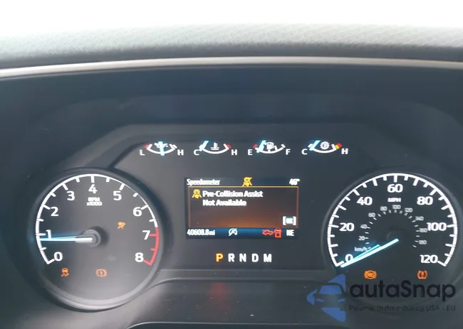 1FTEX1CB3MKD29578: 44399157