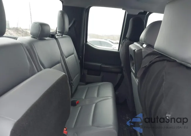 1FTEX1CB3MKD29578: 44399157