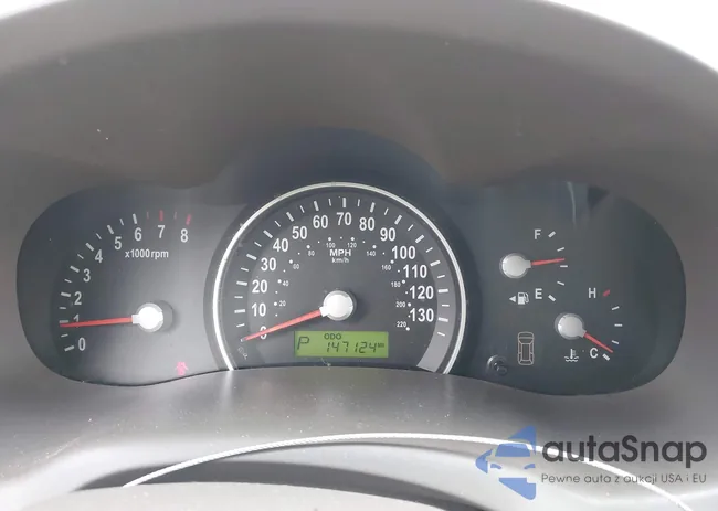 KNDMB233376151645: 44399165