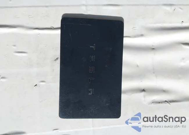 5YJYGDEE2LF059650: 44399167