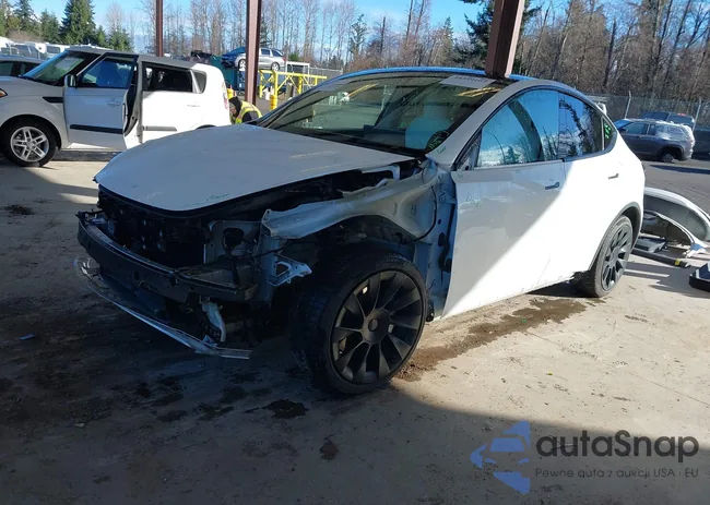 5YJYGDEE2LF059650: 44399167