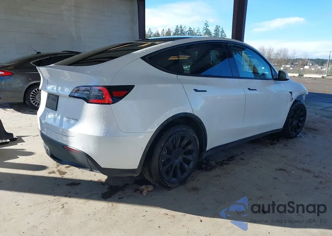 5YJYGDEE2LF059650: 44399167