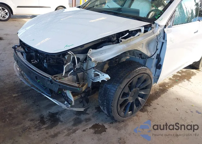 5YJYGDEE2LF059650: 44399167