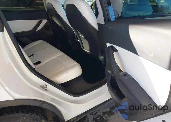 5YJYGDEE2LF059650: 44399167