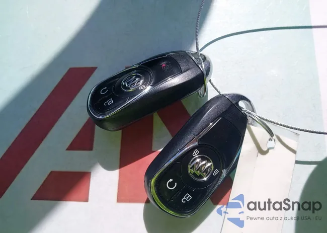 KL4CJASB6JB653401: 44399168