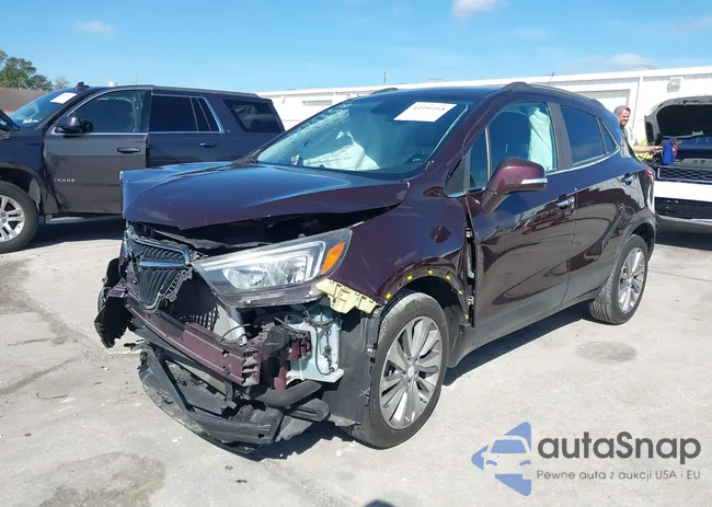 KL4CJASB6JB653401: 44399168