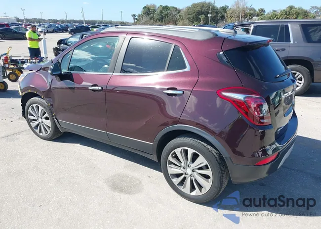 KL4CJASB6JB653401: 44399168