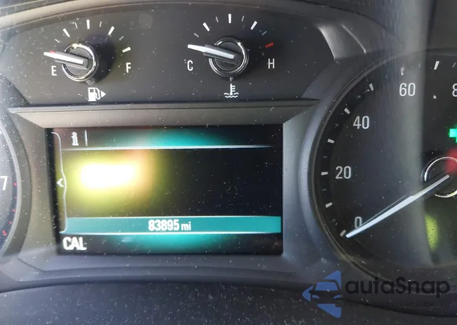 KL4CJASB6JB653401: 44399168