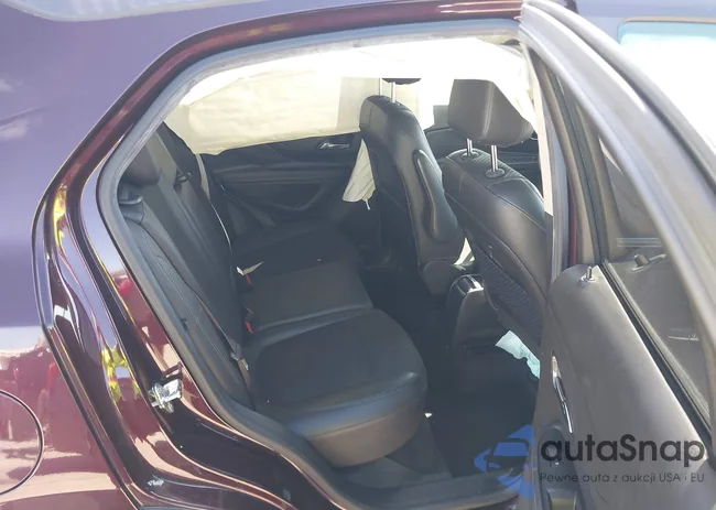 KL4CJASB6JB653401: 44399168