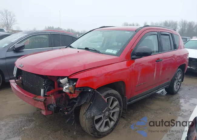 1C4NJDBB1GD673519: 44399172