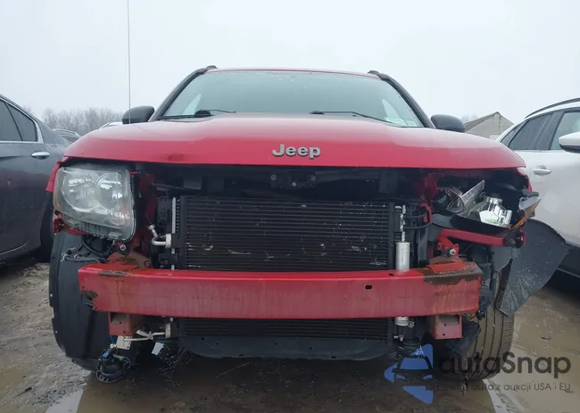 1C4NJDBB1GD673519: 44399172