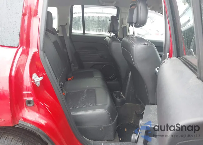 1C4NJDBB1GD673519: 44399172