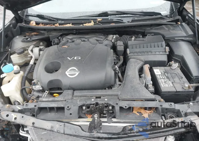 1N4AA5AP3DC811294: 44399176