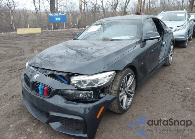 WBA4B1C57FD954722: 44399178