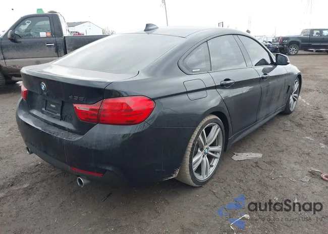 WBA4B1C57FD954722: 44399178