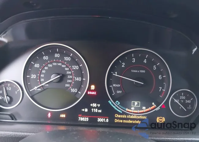 WBA4B1C57FD954722: 44399178