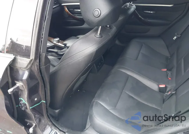 WBA4B1C57FD954722: 44399178