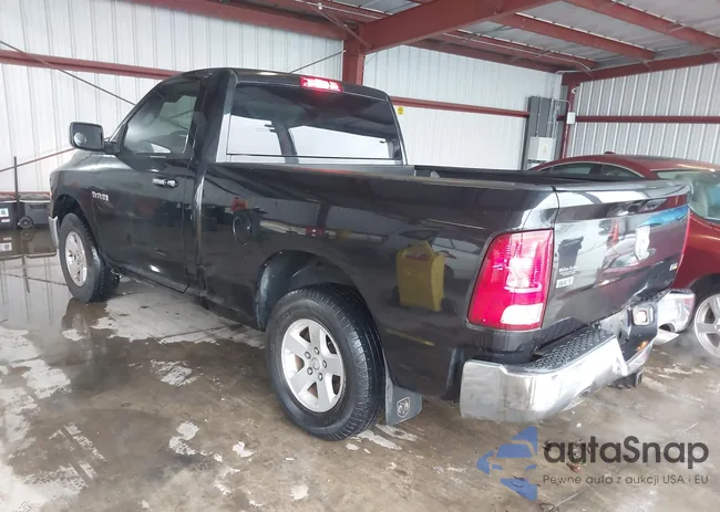 3D7JB1EP9AG110008: 44399179