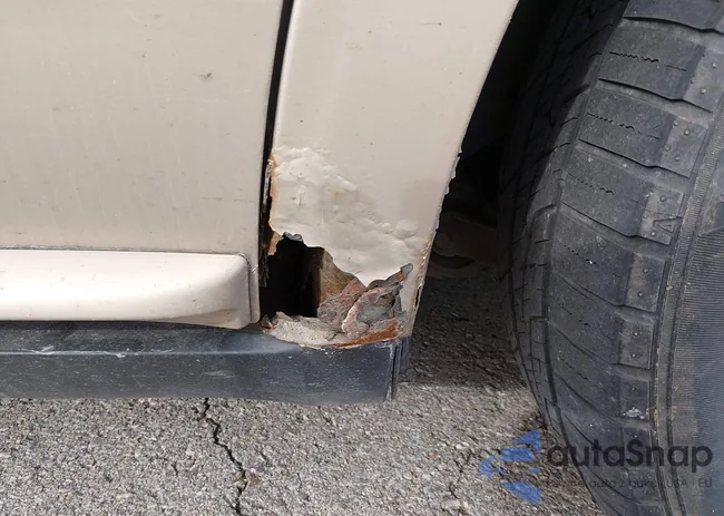 1FAHP251X7G141483: 44399181