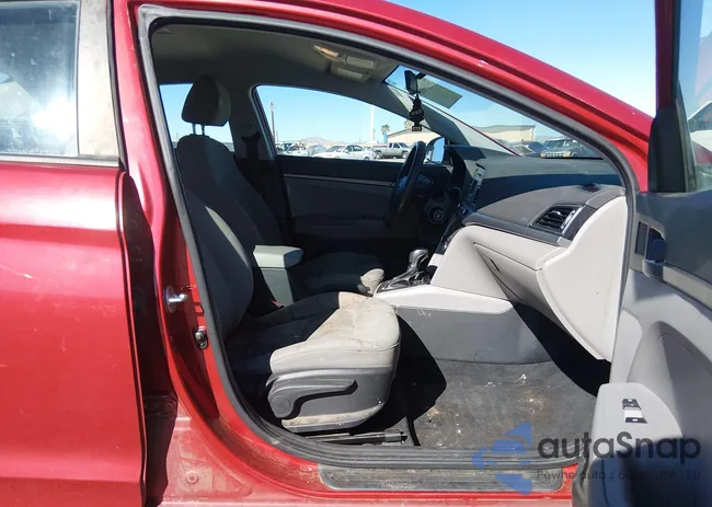 5NPD74LF0HH210519: 44399183