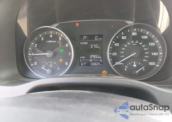 5NPD74LF0HH210519: 44399183