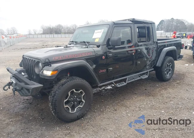 1C6JJTBG9LL151880: 44399185