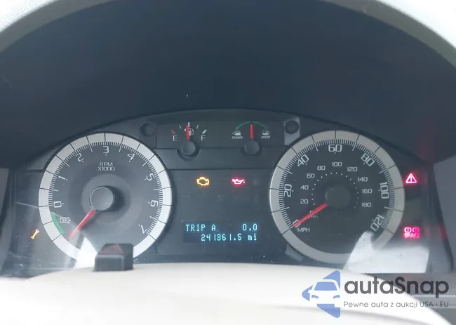 1FMCU49H58KD83625: 44399191