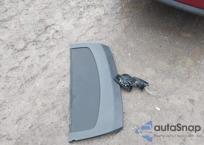 5J6TF2H50BL007503: 44399196