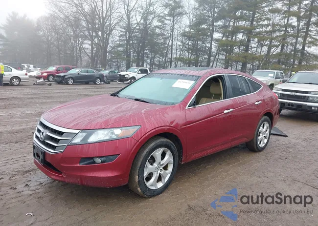 5J6TF2H50BL007503: 44399196