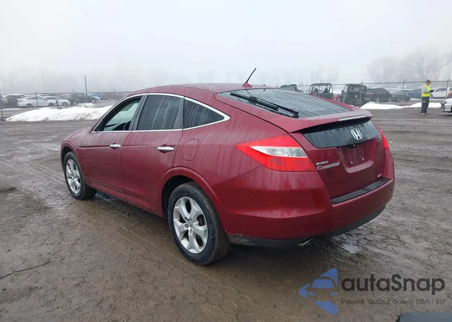 5J6TF2H50BL007503: 44399196