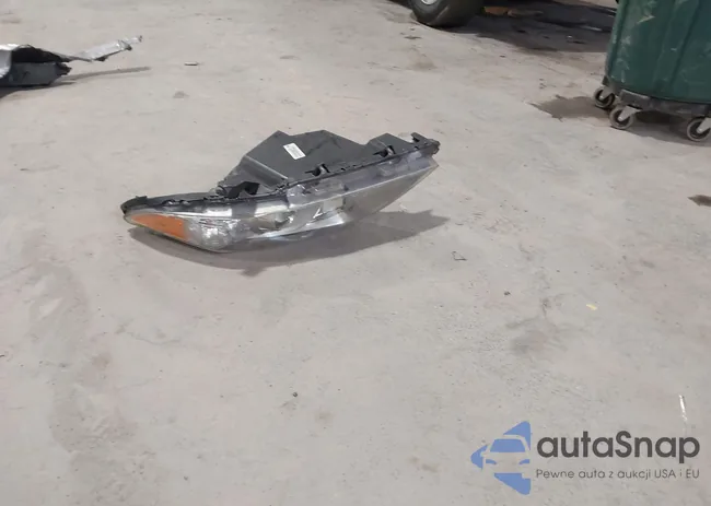 5TDDZ3DC4JS198416: 44399199