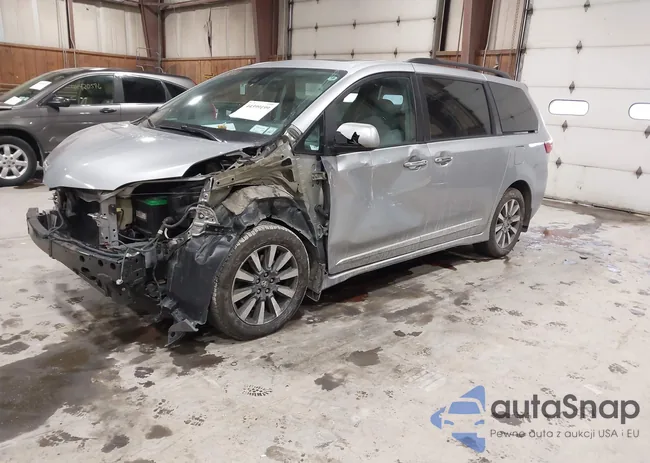 5TDDZ3DC4JS198416: 44399199