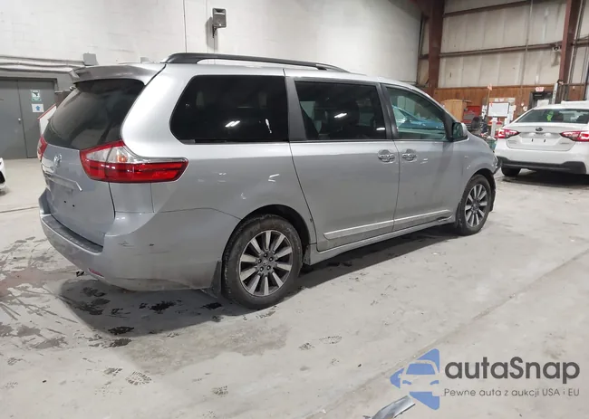 5TDDZ3DC4JS198416: 44399199