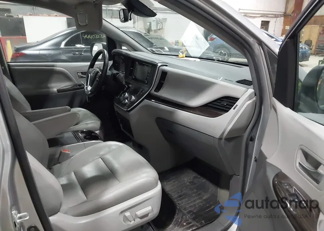 5TDDZ3DC4JS198416: 44399199