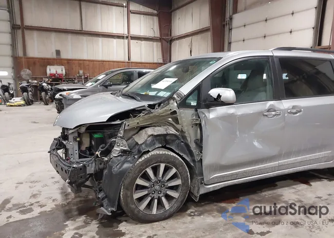 5TDDZ3DC4JS198416: 44399199