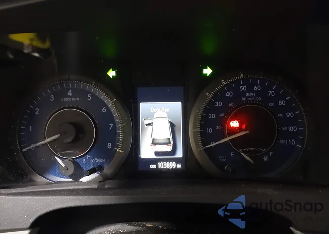 5TDDZ3DC4JS198416: 44399199