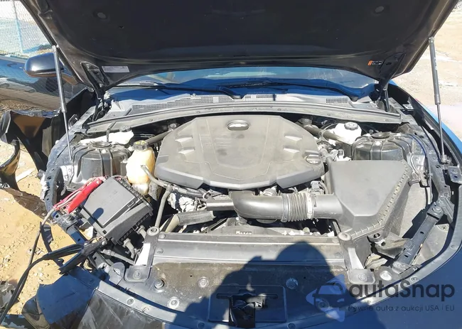 1G1FB3DS6M0103035: 44399204