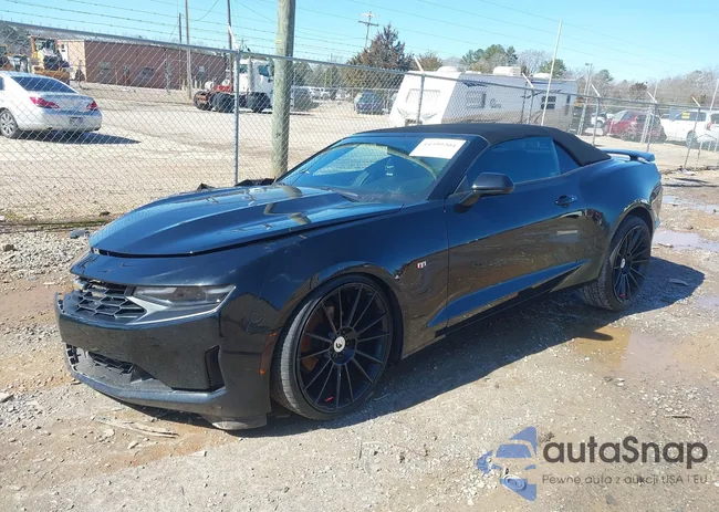 1G1FB3DS6M0103035: 44399204